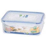 락스타 밀폐용기 2호 소 1L [5개] - 에누리 가격비교