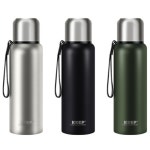 포유아이엔씨 KEEP 슬림 트래블 텀블러 900ml [1개] - 에누리 가격비교