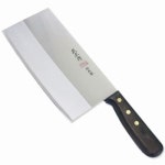 마사히로 TX-103 중식도 삼층강 [19.5cm] - 에누리 가격비교