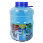 대원기계공업 PET 청매실 25L - 에누리 가격비교