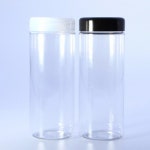 대경페트산업 올담 원형 500ml [200개] - 에누리 가격비교