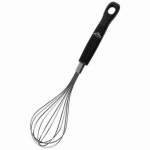 썬크래프트 메리안티 휘스크거품기 - 에누리 가격비교