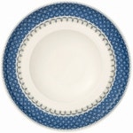 빌레로이앤보흐 카셀라블루 파스타접시 - 에누리 가격비교