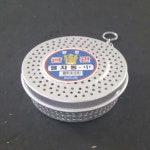 동흥 금관 멸치통 중 - 에누리 가격비교