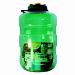 대경페트산업 뉴그린 30L [1개] - 에누리 가격비교