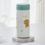 모던하우스 쁘띠비숑 보온머그 200ml - 에누리 가격비교