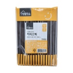그린에이드 생활미소 커피스틱 [100개] - 에누리 가격비교