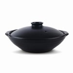 네오 전골 뚝배기 2호 [25.5cm] - 에누리 가격비교