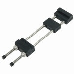 대경 고무 숫돌 받침대 - 에누리 가격비교