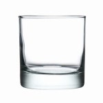 아크인터내셔널 아일랜드 언더락 300ml [6개] - 에누리 가격비교