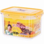 이지필림 쿨맥시3 직사각 14호 2L [1개] - 에누리 가격비교