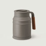 모슈 보온보냉 테이블머그 코코아 400ml - 에누리 가격비교