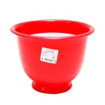 대영 프라젠 무공해 절구 소 [1개] - 에누리 가격비교