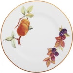 포트메리온 이브샴골드 소접시 17cm - 에누리 가격비교