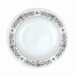 셀트만바이덴 마리엔바트 딥플레이트 23cm - 에누리 가격비교