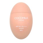 삼화미공 세미롱 헤어 파마롯드 미용실 펌전용 12호 4개입 - 에누리 가격비교  삼화미공 세미롱 헤어 파마롯드 미용실 펌전용 12호 4개입... 