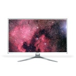 큐닉스그룹 QNIX QX327F REAL 240 HDR 강화유리 - 에누리 가격비교