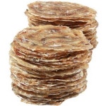 31건어물 참쥐포 중 1kg - 에누리 가격비교