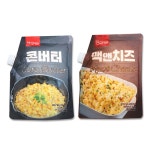 샐러드미인 마카로니 샐러드 1kg - 에누리 가격비교
