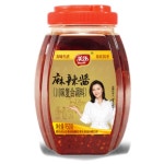 메이리 마라소스 마라장 950g 1개 - 에누리 가격비교