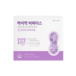 더좋은 하이락 비피더스 2g 60포 [1개] - 에누리 가격비교