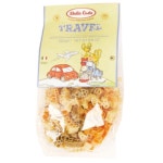 달라코스타 삼색 여행 파스타 250g 1개 - 에누리 가격비교