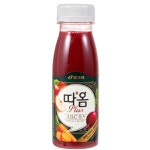 빙그레 따옴 ABC 220ml x 20개 - 에누리 가격비교  빙그레 따옴 ABC 220ml x 20개 - 에누리 가격비교