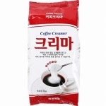희창유업 크리마 900g [15개] - 에누리 가격비교