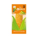 아침주식회사 바로드숑 찰옥수수 250g [30개] - 에누리 가격비교
