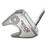 골프클럽 - 에누리 가격비교