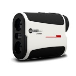 골프존데카 골프버디 GB LASER 라이트2 [해외구매] - 에누리 가격비교