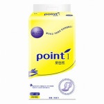 안심포인트 골드 라운드형 노랑 20개 [3팩(60개)] - 에누리 가격비교