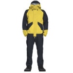 낚시용품 - 에누리 가격비교