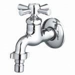 대림바스 1홀 1구 커플링 수도꼭지 DL-G4543 - 에누리 가격비교