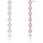 스톤헨지 Posy 14K 귀걸이 H0146 207874 - 에누리 가격비교