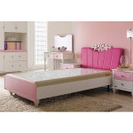 장수산업 장수돌침대 JS102PE 돌침대 S[맥베드] - 에누리 가격비교