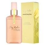 바디홀릭 스테이누디 헤어 앤 바디미스트 센슈얼 일랑일랑 100ml 1개 - 에누리 가격비교