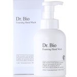 닥터바이오 포밍 핸드워시 480ml 2개 - 에누리 가격비교  닥터바이오 포밍 핸드워시 480ml 2개 - 에누리 가격비교