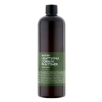 유안재 어성초 지우개 스킨토너 500ml 수딩 진정 약산성 수분 닦토... 가격비교  유안재 어성초 지우개 스킨토너 500ml 수딩 진정 약산성... 