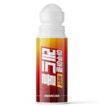 아쿠아쿨 레드 롤 100ml 1개 - 에누리 가격비교