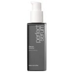미쟝센 퍼펙트 워터리 헤어 세럼 80ml 1개 - 에누리 가격비교