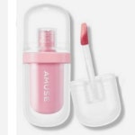 어뮤즈 젤핏 틴트 3.8g 1호8호 - 에누리 가격비교  어뮤즈 젤핏 틴트 3.8g 1호8호 - 에누리 가격비교