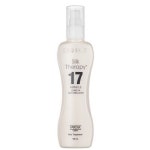 실크테라피 17 미라클 실크 에멀전 150ml[1개] - 에누리 가격비교