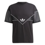 도서출판보성 과학교사교육의 재조명 - 에누리 가격비교