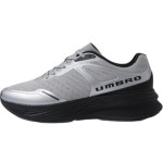 엄브로 디엠엔 벤트 UO123RPR30_GRY [국내배송] - 에누리 가격비교