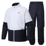 커터앤벅 배색 블럭 비옷 상하의 세트 CBM3ARW302 - 에누리 가격비교