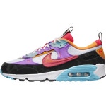 나이키 에어맥스90 퓨추라 FD0821-100 - 에누리 가격비교  나이키 에어맥스90 퓨추라 FD0821-100 - 에누리 가격비교