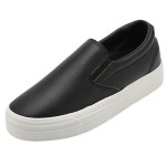 잭앤질 베이직 밴딩 슬립온 JA3172 - 에누리 가격비교