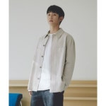 마인드브릿지 YOUTH린넨아우터형셔츠 2color MXWS3151 YOUTHlinen outer shirt 3200 - 에누리 가격비교