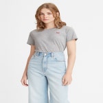 리바이스바디웨어 LEVIS RED TAB 퍼펙트 스몰로고 반팔티셔츠 39185-0163 - 에누리 가격비교